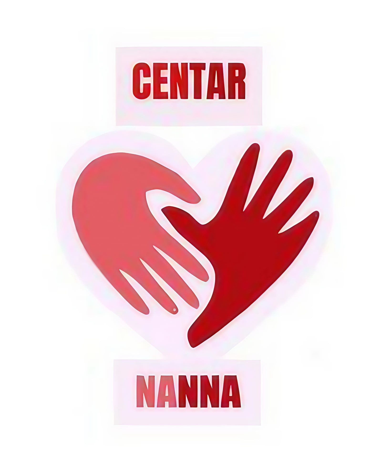 Centar Nanna